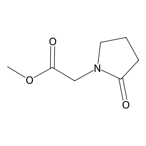 Piracetam EP Impurity B