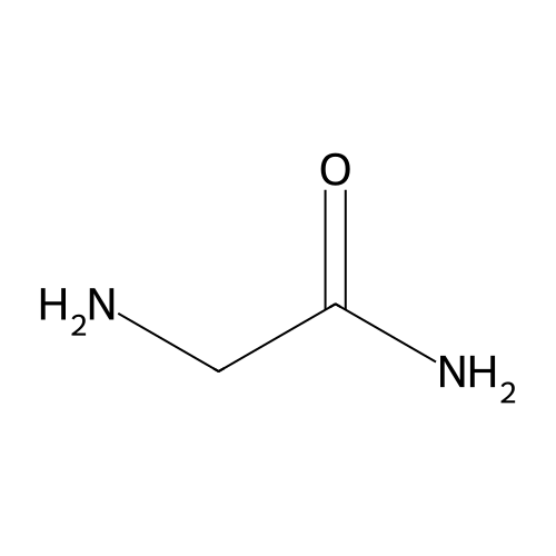 Piracetam Impurity 11