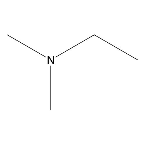 Clavulanic acid Impurity 18
