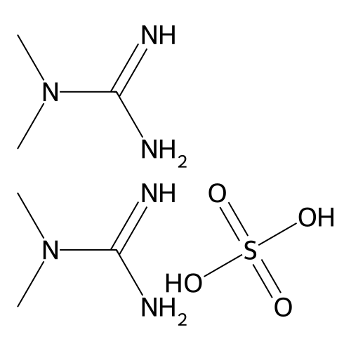 Metformin Impurity 16