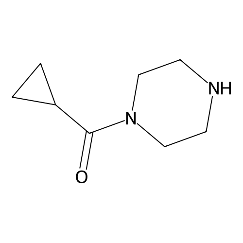 Olaparib Impurity 48