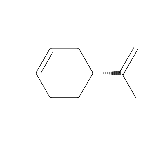 D-Limonene