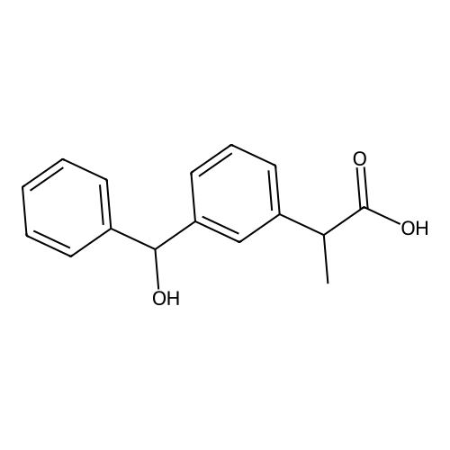 Ketoprofen Impurity 14