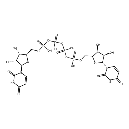 Diquafosol