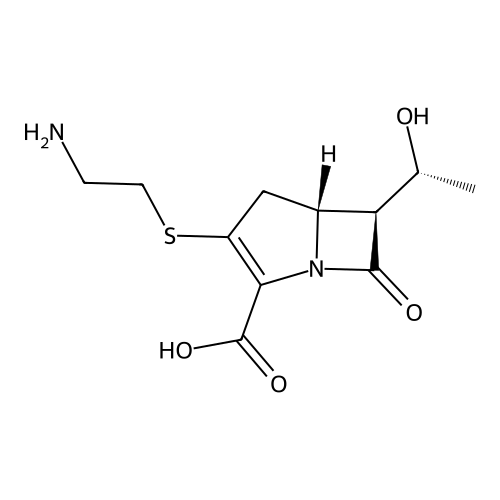 Imipenem EP Impurity A