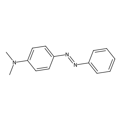 Sudan Yellow
