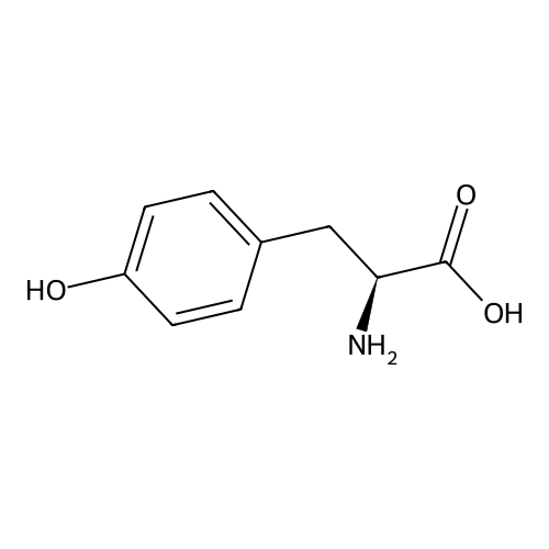 Levodopa EP Impurity B