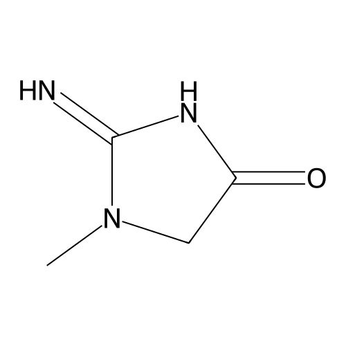Creatinine
