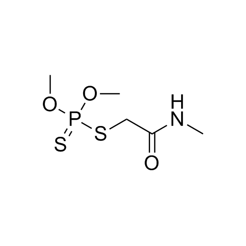 Dimethoate