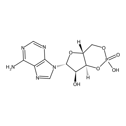 Bucladesine Impurity 3