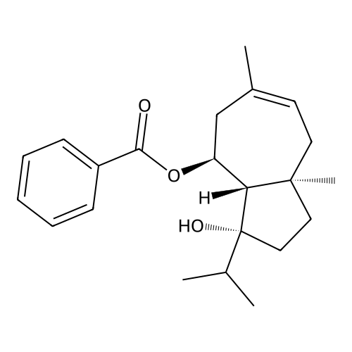 Teferdin