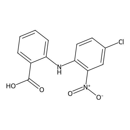 Olanzapine Impurity 21