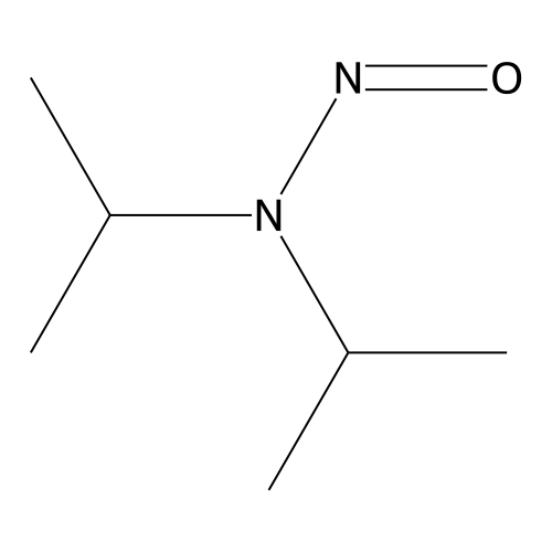 N-Nitroso diisopropylamine