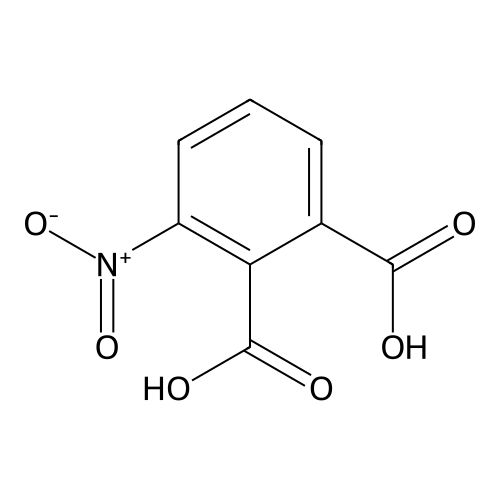 Pomalidomide Impurity 8