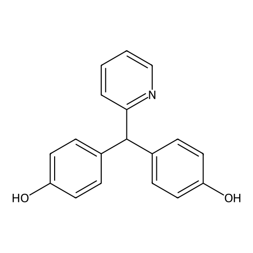 Sodium Picosulfate EP Impurity B