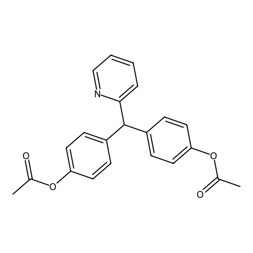 Bisacodyl