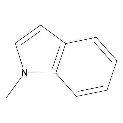 Ramosetron Impurity 19