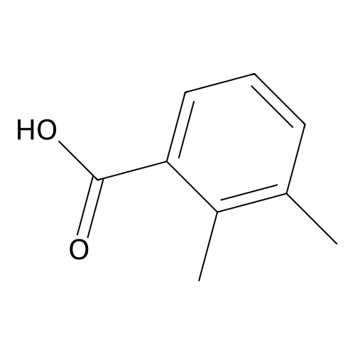 Dexmedetomidine Impurity 26