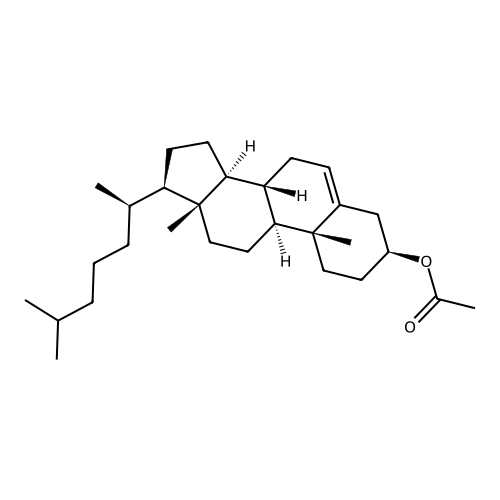 Cholesterol Impurity 15