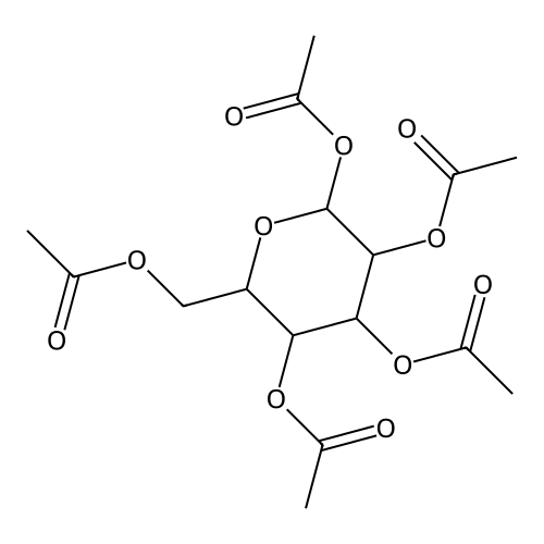 Dapagliflozin Impurity 76