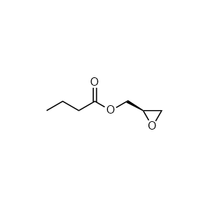 Tedizolid Impurity 57