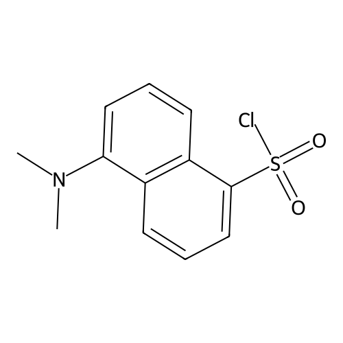 Dansyl Chloride