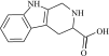 Tryptophan EP Impurity H