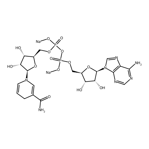 Nicotinamide Impurity 2
