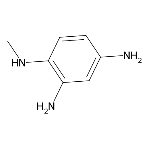 Bendamustine Impurity 19
