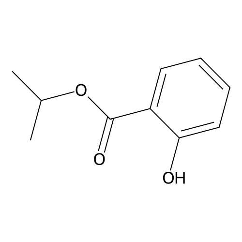 Salicylic Acid Impurity 14