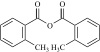 Tolvaptan Impurity 37