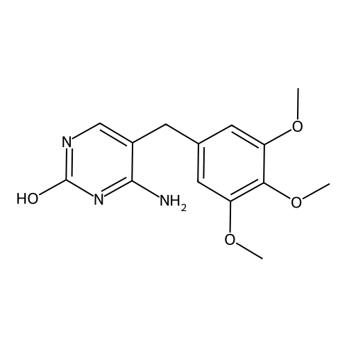Trimethoprim EP Impurity E