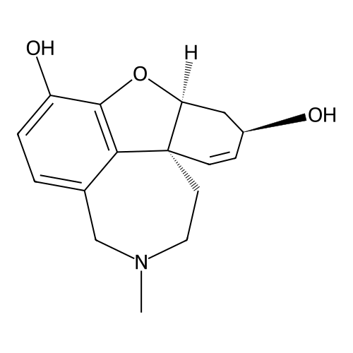 Galantamine Impurity 6