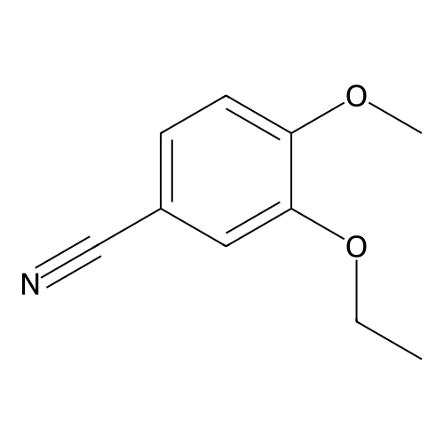 Apremilast Impurity 80