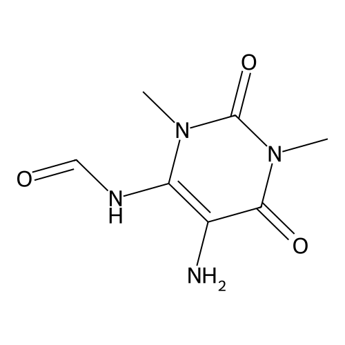 Theophylline Impurity 3