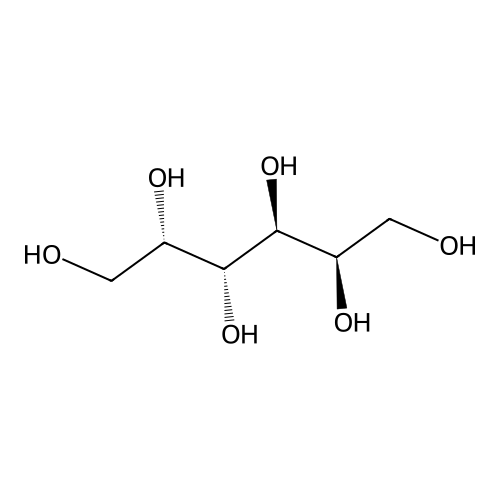 Dulcitol