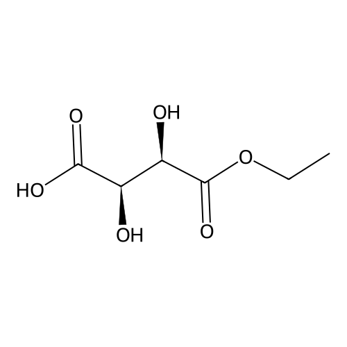 Varenicline Impurity 39