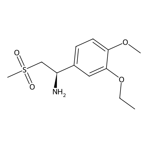 Apremilast Impurity 25