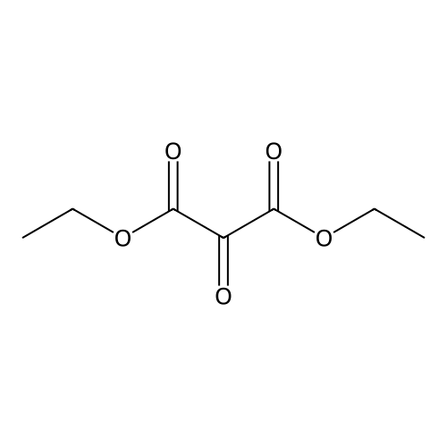 Sodium Valproate Impurity 16