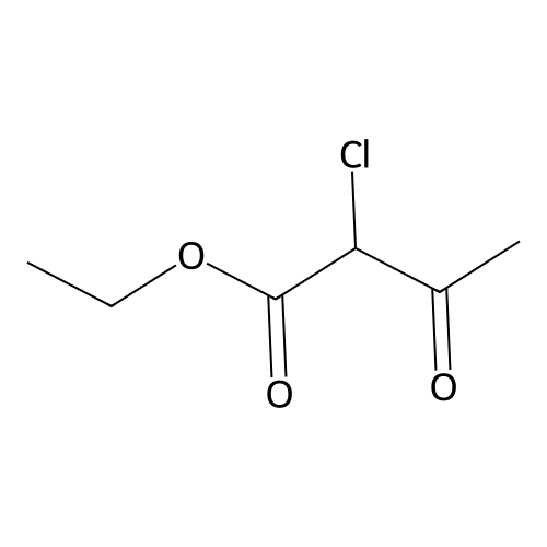 Febuxostat Impurity 50