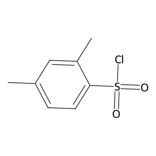 Vortioxetine Impurity 29
