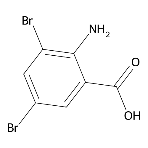 Ambroxol Impurity 20