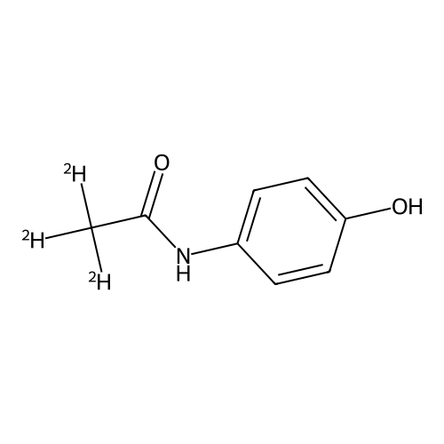 Acetaminophen-d3