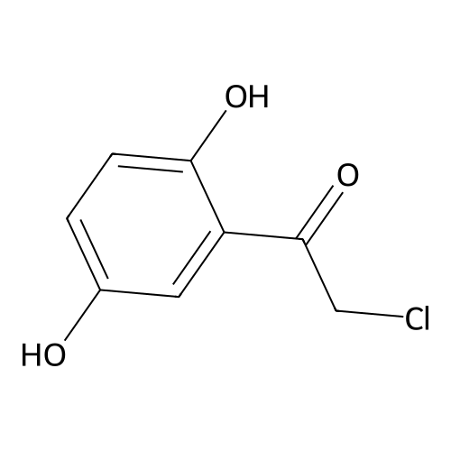 Epinephrine /Adrenaline Impurity 55