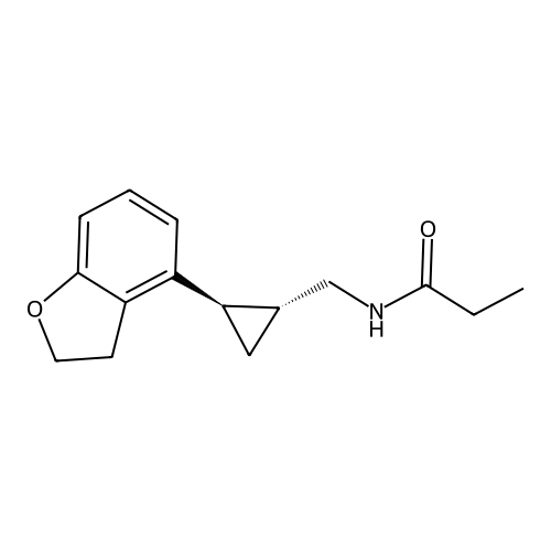 Tasimelteon