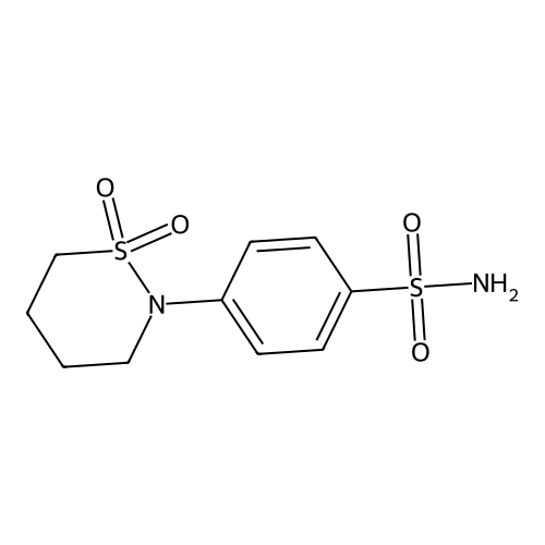 Sulthiame