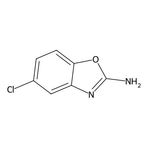 Zoxazolamine