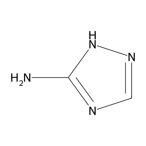 Amitrole