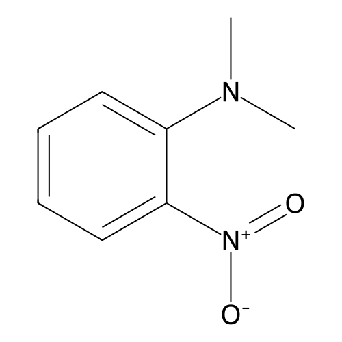 Olanzapine Impurity 41