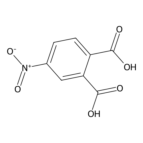 Pomalidomide Impurity 31